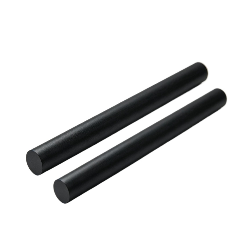 Explorer Magnesium Ferro Rod F - огляд і ціна Magnesium Fire Starter