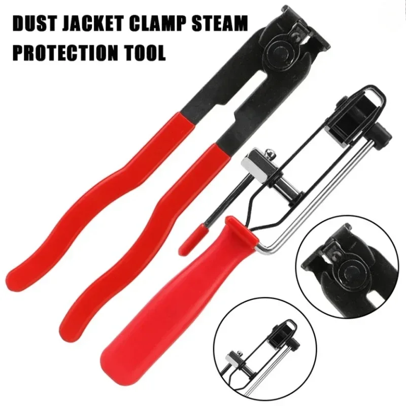 Multi-Function Durable CV Join - огляд і ціна Multi Tool Plier