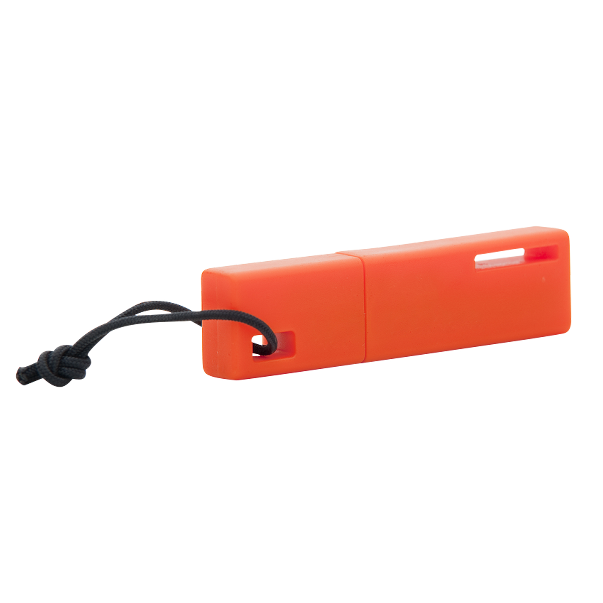 Waterproof Emergency Magnesium - огляд і ціна Magnesium Fire Starter