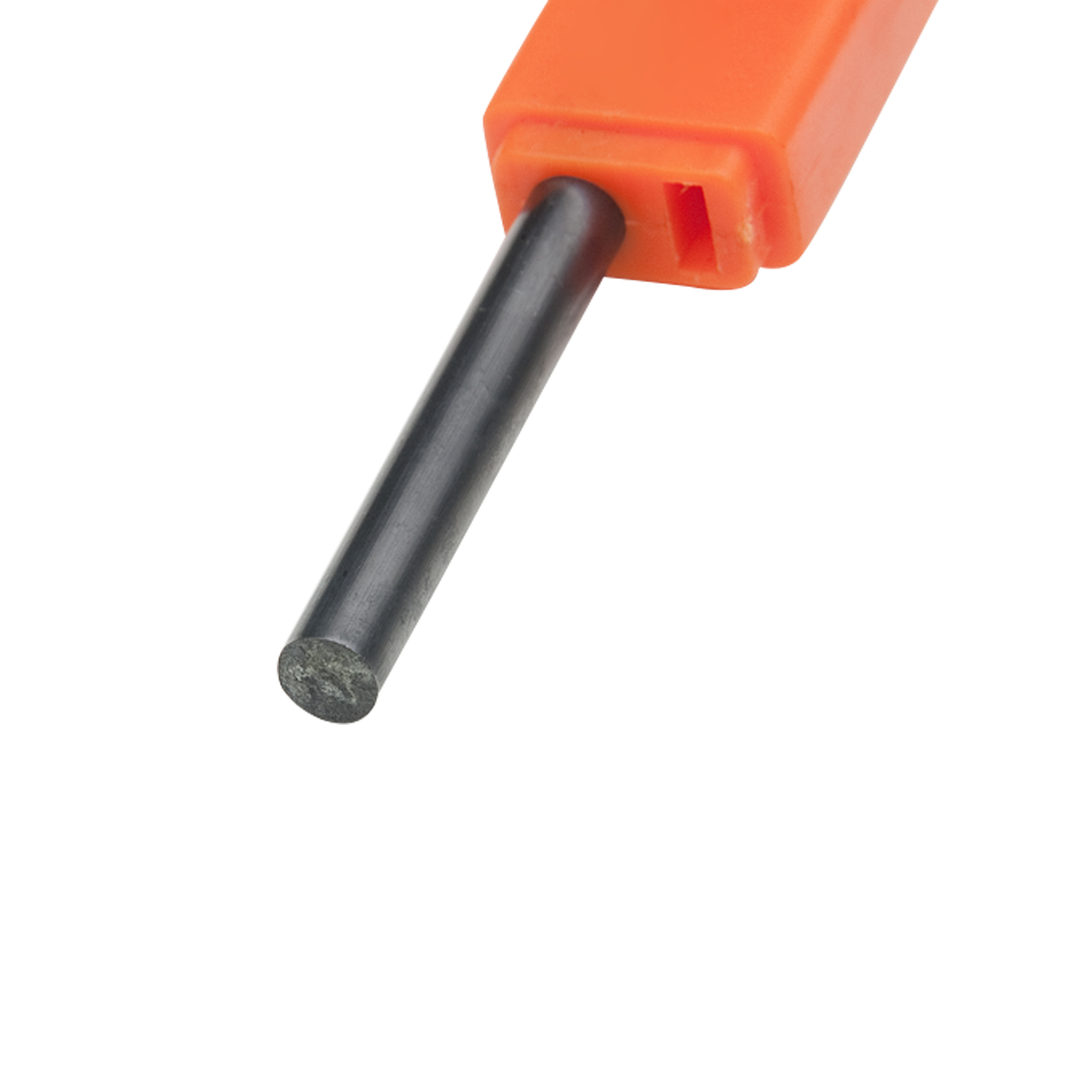 Waterproof Emergency Magnesium - огляд і ціна Magnesium Fire Starter